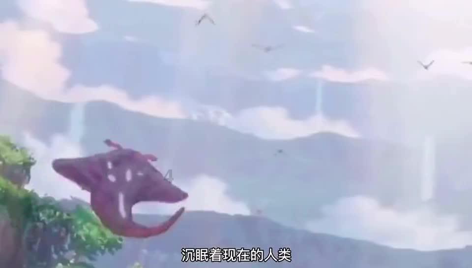 逃出上锁的现代房间6
